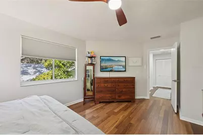 6704 Arbor Oaks Drive, Bradenton, FL 34209 - Photo 30