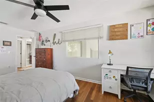 6704 Arbor Oaks Dr, Bradenton, FL 34209 - Photo 28