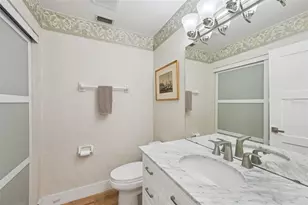 6704 Arbor Oaks Dr, Bradenton, FL 34209 - Photo 22