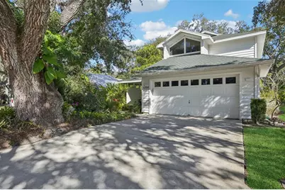 6704 Arbor Oaks Drive, Bradenton, FL 34209 - Photo 1