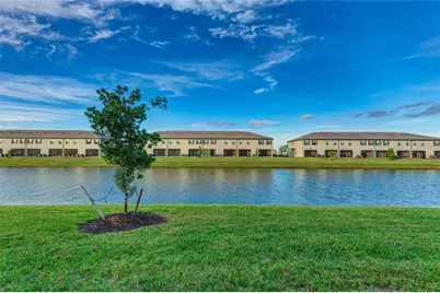 15167 Lyla Terrace, Bradenton, FL 34211 - Photo 8