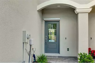 15167 Lyla Terrace, Bradenton, FL 34211 - Photo 6