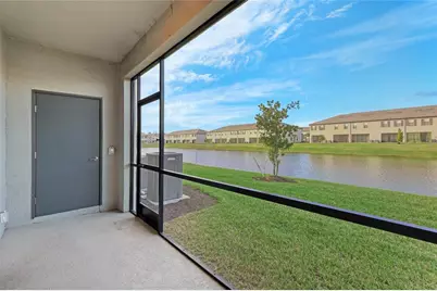 15167 Lyla Terrace, Bradenton, FL 34211 - Photo 10