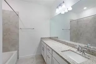 15167 Lyla Ter, Bradenton, FL 34211 - Photo 28