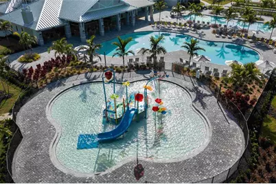 15167 Lyla Terrace, Bradenton, FL 34211 - Photo 40