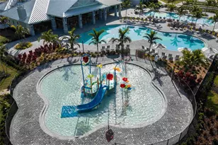 15167 Lyla Ter, Bradenton, FL 34211 - Photo 40