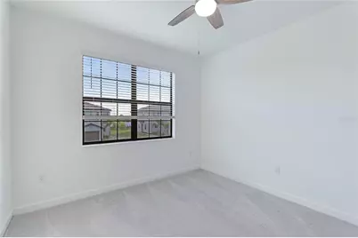 15167 Lyla Terrace, Bradenton, FL 34211 - Photo 30