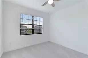 15167 Lyla Ter, Bradenton, FL 34211 - Photo 30