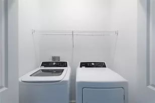 15167 Lyla Ter, Bradenton, FL 34211 - Photo 32