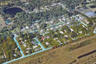 18420 Ace Rd, North Fort Myers, FL 33917 - Photo 1
