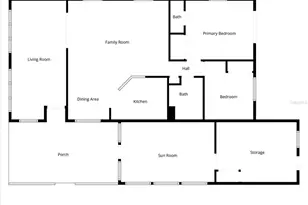 1557 Blue Heron Dr, Englewood, FL 34224 - Photo 36