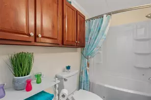 1557 Blue Heron Dr, Englewood, FL 34224 - Photo 22