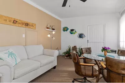 1557 Blue Heron Drive, Englewood, FL 34224 - Photo 24