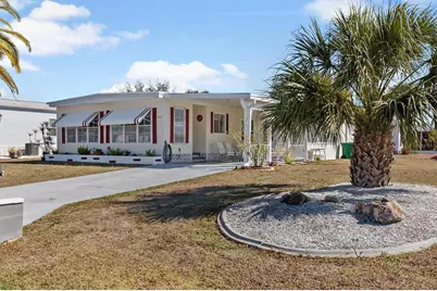 1557 Blue Heron Drive, Englewood, FL 34224 - Photo 34