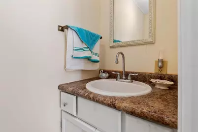 1557 Blue Heron Drive, Englewood, FL 34224 - Photo 20