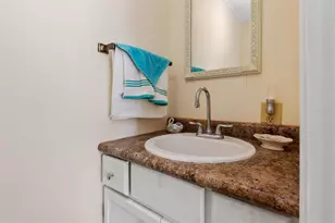 1557 Blue Heron Dr, Englewood, FL 34224 - Photo 20