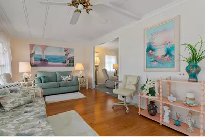 1557 Blue Heron Drive, Englewood, FL 34224 - Photo 4