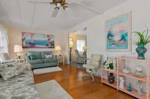 1557 Blue Heron Dr, Englewood, FL 34224 - Photo 4