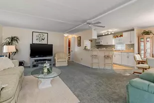 1557 Blue Heron Dr, Englewood, FL 34224 - Photo 8