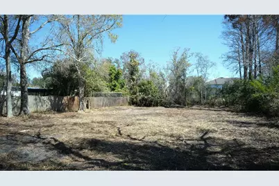 00 N Lockwood Ridge Road, Sarasota, FL 34243 - Photo 6