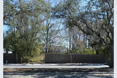 00 N Lockwood Ridge Road, Sarasota, FL 34243 - Photo 2