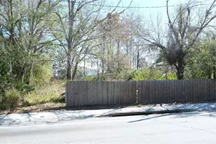 00 N Lockwood Ridge Rd, Sarasota, FL 34243 - Photo 1