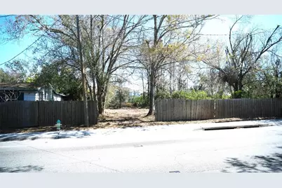 00 N Lockwood Ridge Road, Sarasota, FL 34243 - Photo 2