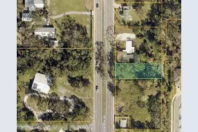 00 N Lockwood Ridge Road, Sarasota, FL 34243 - Photo 4