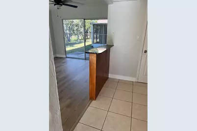 309 Amherst Avenue #51, Sarasota, FL 34232 - Photo 16