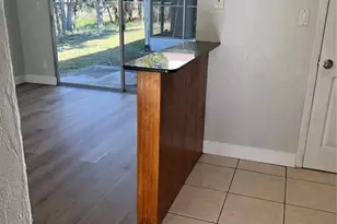 309 Amherst Ave, Sarasota, FL 34232 - Photo 16