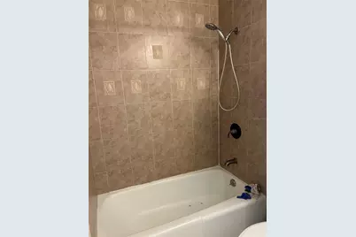 309 Amherst Avenue #51, Sarasota, FL 34232 - Photo 14