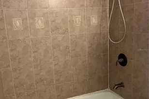 309 Amherst Ave, Sarasota, FL 34232 - Photo 14