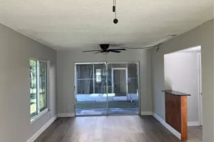 309 Amherst Ave, Sarasota, FL 34232 - Photo 24