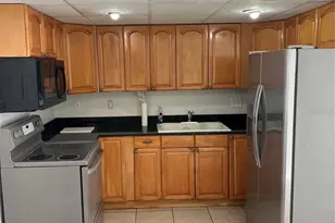 309 Amherst Ave, Sarasota, FL 34232 - Photo 2