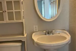 309 Amherst Ave, Sarasota, FL 34232 - Photo 8