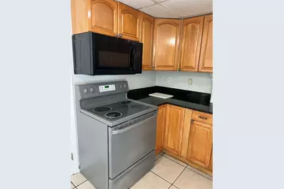 309 Amherst Avenue #51, Sarasota, FL 34232 - Photo 18