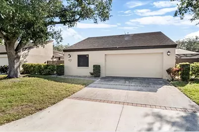 3820 Glen Oaks Manor Drive, Sarasota, FL 34232 - Photo 40