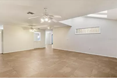 3820 Glen Oaks Manor Drive, Sarasota, FL 34232 - Photo 12