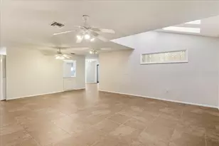 3820 Glen Oaks Manor Dr, Sarasota, FL 34232 - Photo 12