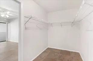 3820 Glen Oaks Manor Dr, Sarasota, FL 34232 - Photo 30