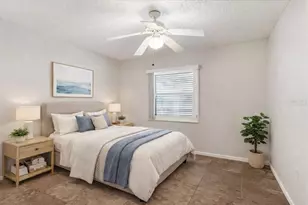 3820 Glen Oaks Manor Dr, Sarasota, FL 34232 - Photo 6