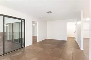 3820 Glen Oaks Manor Dr, Sarasota, FL 34232 - Photo 20