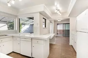 3820 Glen Oaks Manor Dr, Sarasota, FL 34232 - Photo 12