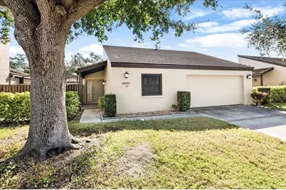 3820 Glen Oaks Manor Drive, Sarasota, FL 34232 - Photo 2