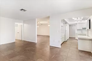 3820 Glen Oaks Manor Dr, Sarasota, FL 34232 - Photo 18