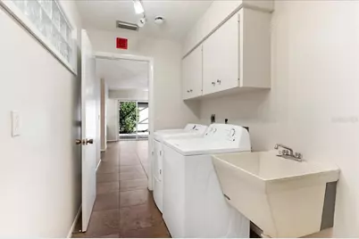 3820 Glen Oaks Manor Drive, Sarasota, FL 34232 - Photo 38