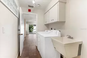 3820 Glen Oaks Manor Dr, Sarasota, FL 34232 - Photo 38