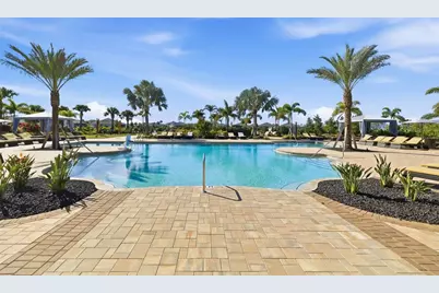 18320 Thistleberry Place, Bradenton, FL 34211 - Photo 64