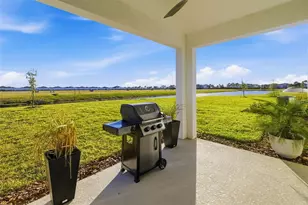 18320 Thistleberry Place, Bradenton, FL 34211 - Photo 54