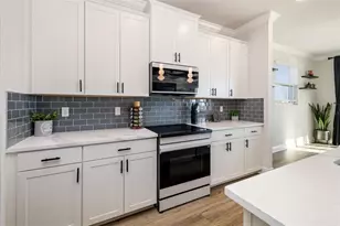 18320 Thistleberry Place, Bradenton, FL 34211 - Photo 18